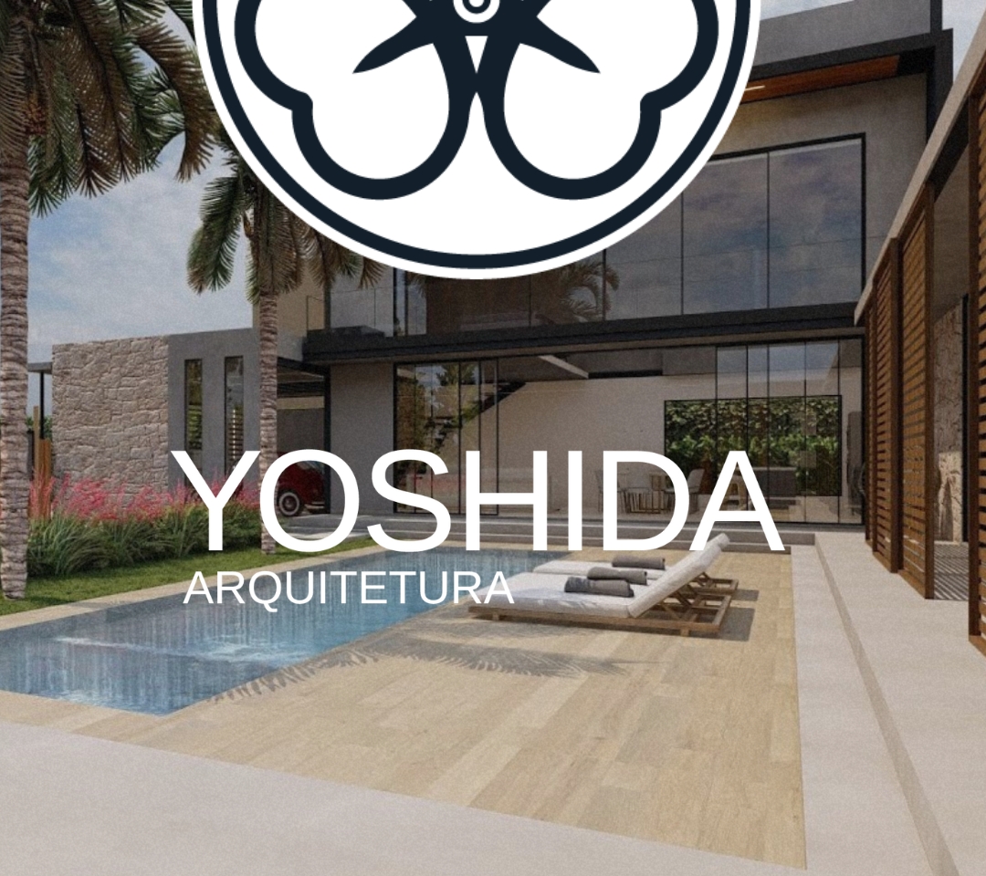 Arquitetura Colorido Mobile