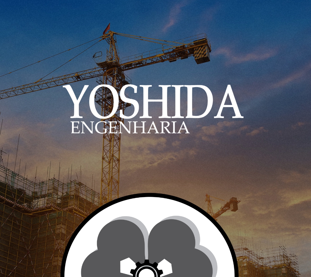 Engenharia Colorido Mobile